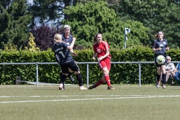 Bild 43 - Final Four